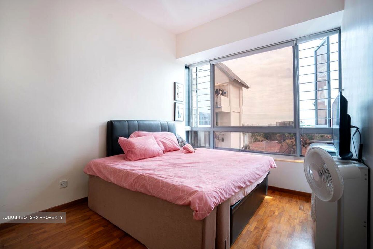 Carabelle (D5), Condominium #503781711